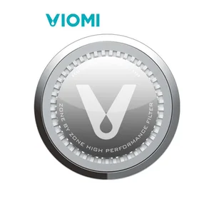 Оригинальный травянистый фильтр VIOMI для очистки воздуха, для овощей, фруктов, свежих продуктов