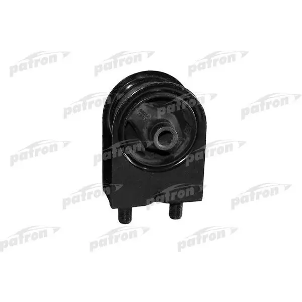 Опора двигателя передняя MAZDA MPV LW 99-06 PATRON PSE3627 |