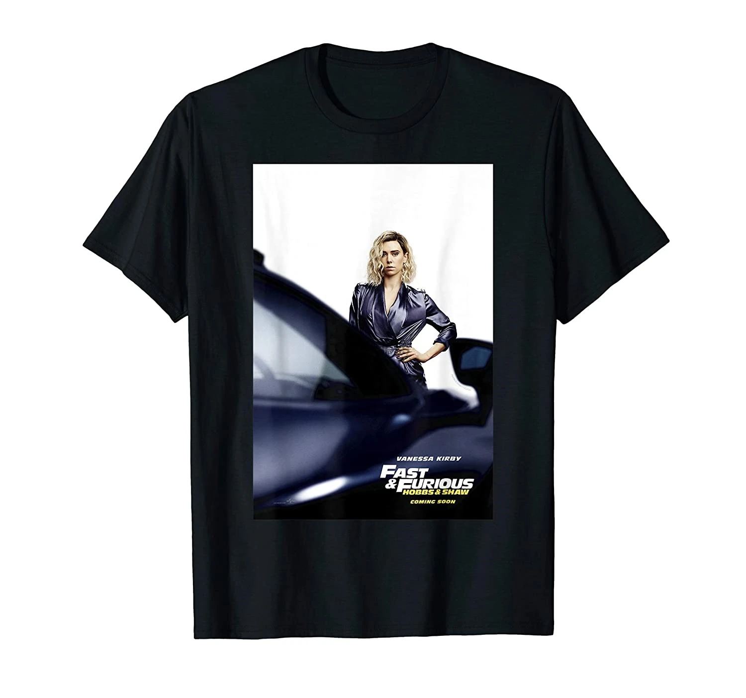 billie eilish t shirt hmv