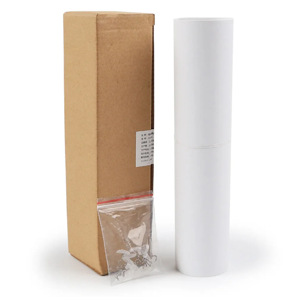 2 шт. упак. защита для дивана от царапин кошек скребок диван мебель питомцев