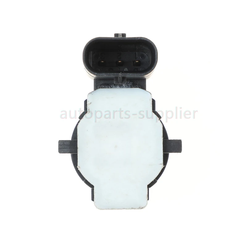YAOPEI 4 шт. 1048473-03-A 1048473-03 104847303 PDC датчик парковки для Tesla Model S X | Автомобили и