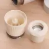 Изображение товара 5