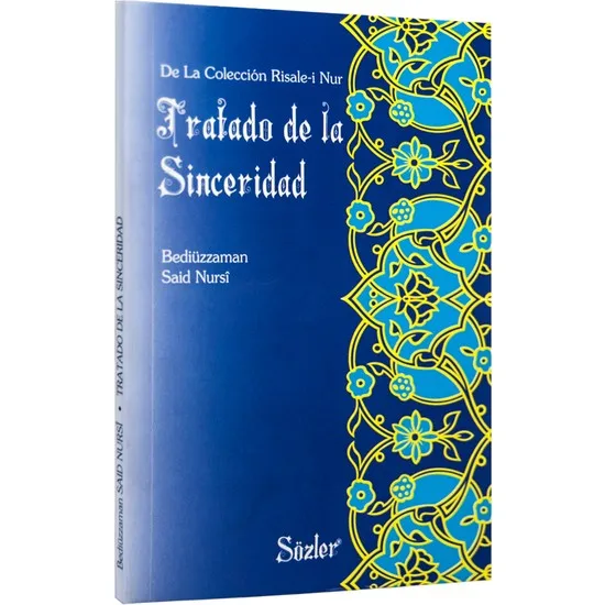 

El Humano Y El Universo (Spanish) Libros en español Spanish Books