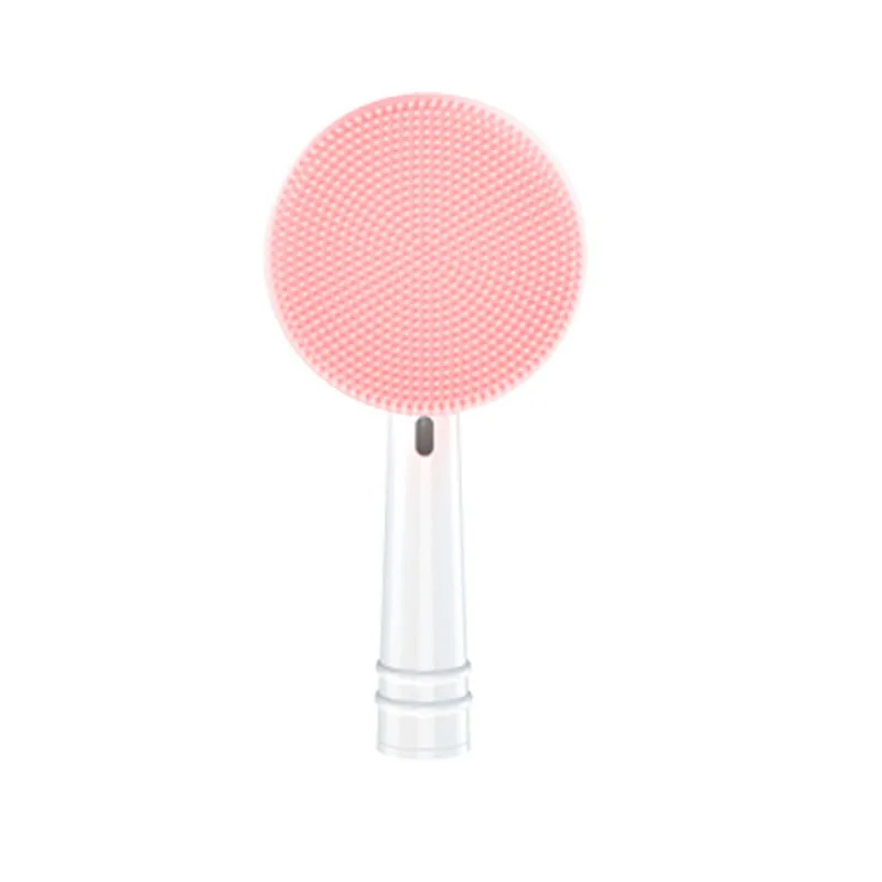 Сменные головки щетки электрическая зубная щетка для чистки лица инструменты