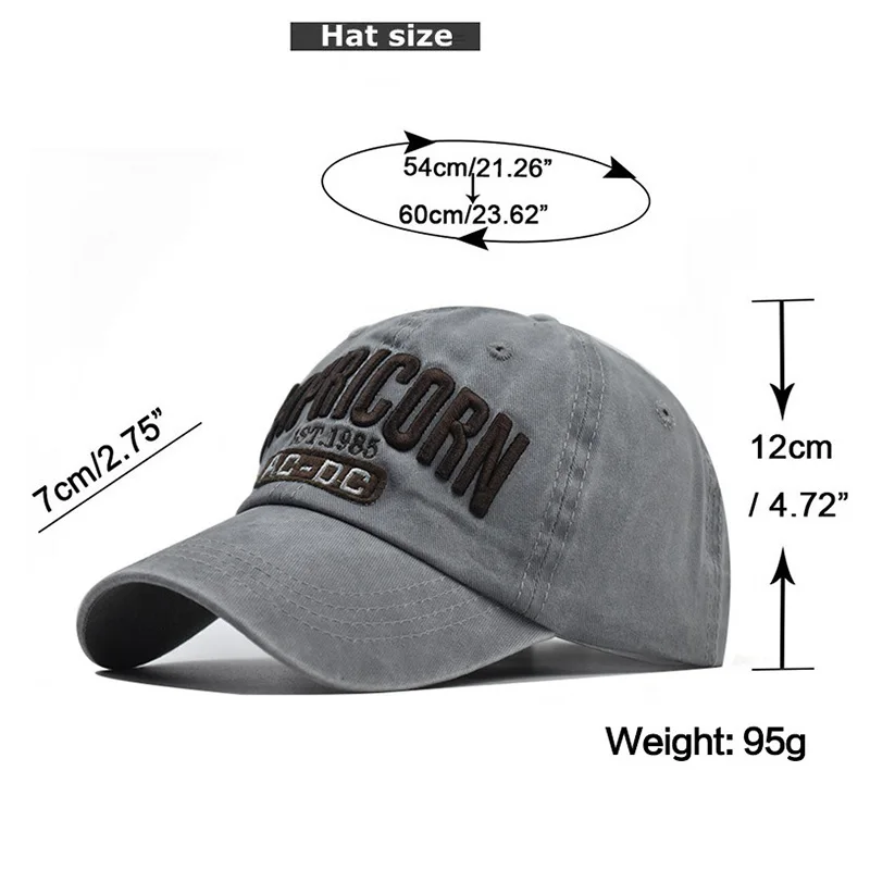 Мужские и женские винтажные бейсболки FS 2020 летние в стиле хип-хоп с надписью