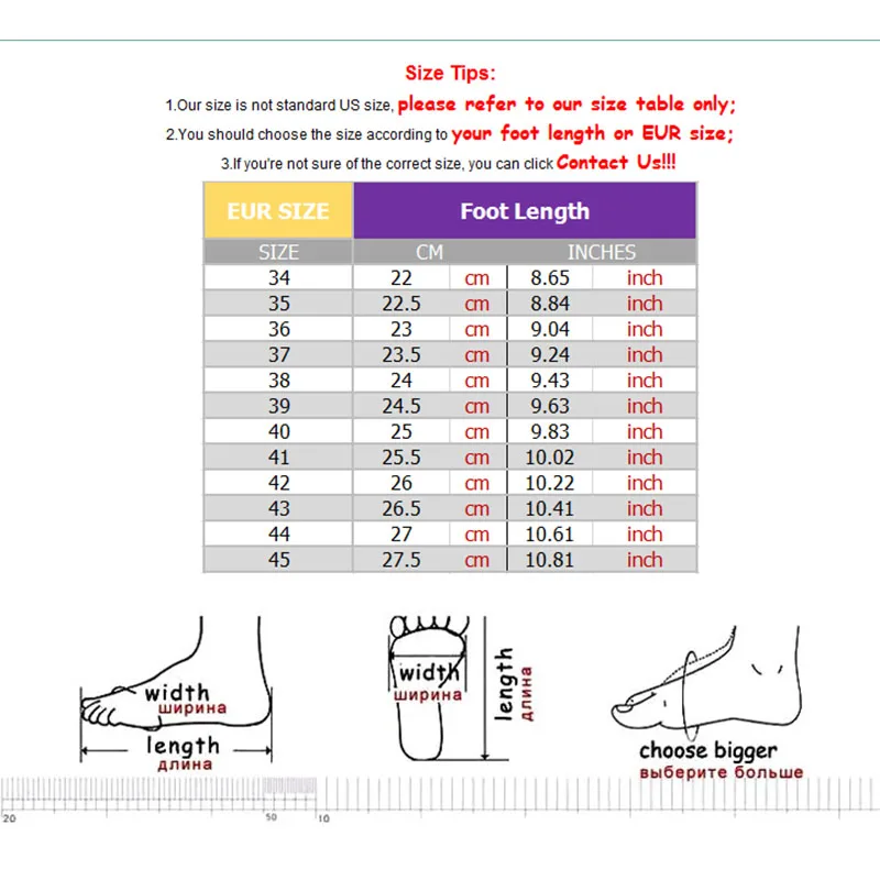 

Slippers For Women Waterproof Slipper Cute Cartoon Indoor Female Summer Non-Slip Soft Bottom Comfortable Auttum Footwear 2020