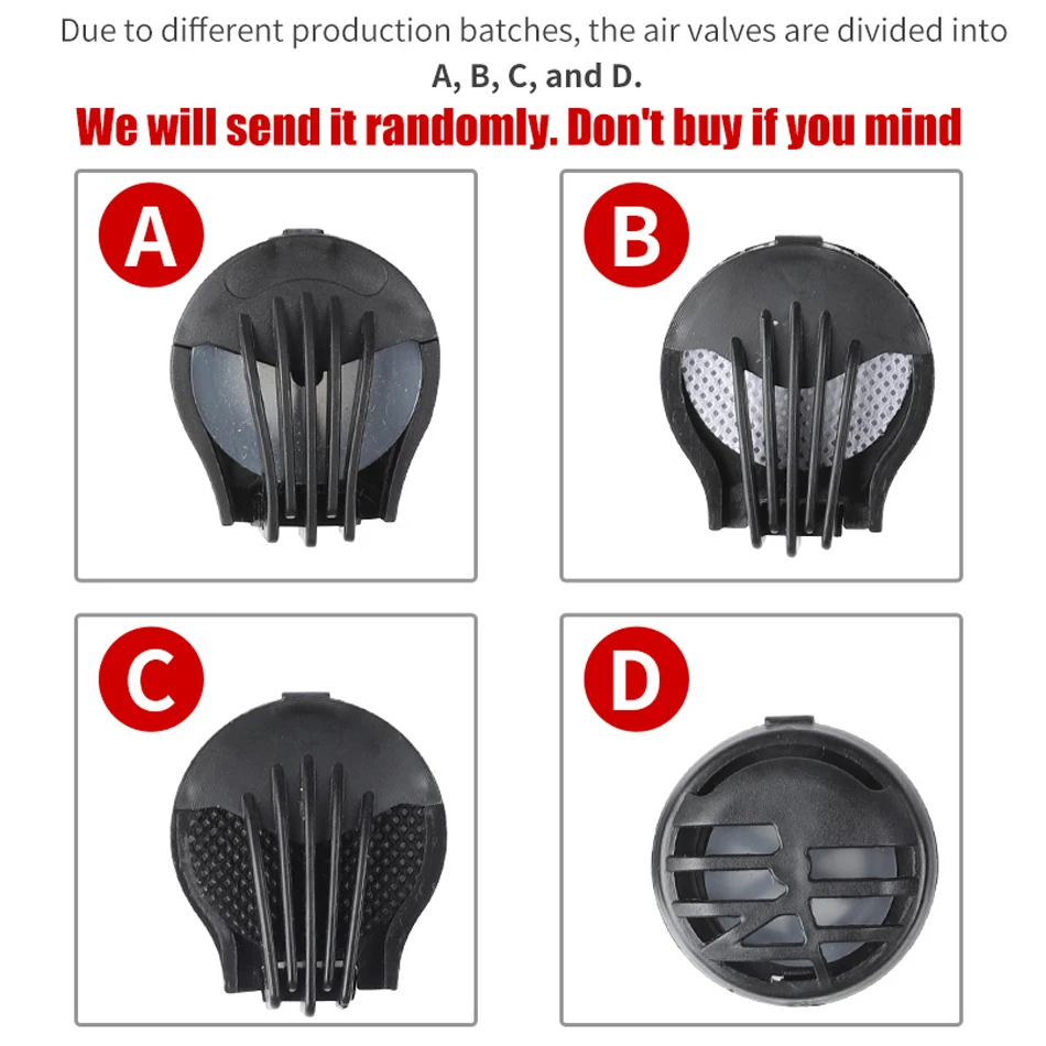 1 10 шт уход за кожей дропшиппинг про Велоспорт с бесплатной доставкой Быстрая