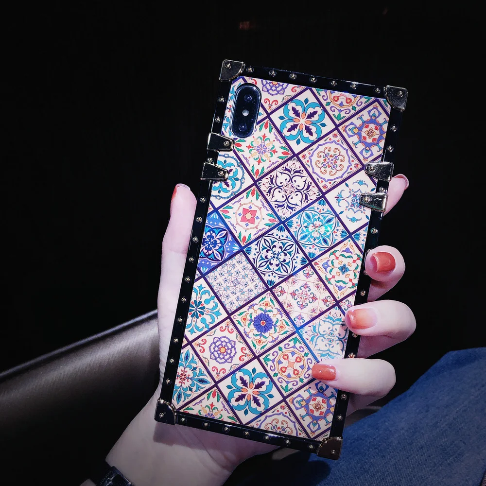 Силиконовый чехол для Huawei Mate20RS MATE 20 30 PRO Honor 8x 9X max 10 pro | Мобильные телефоны и