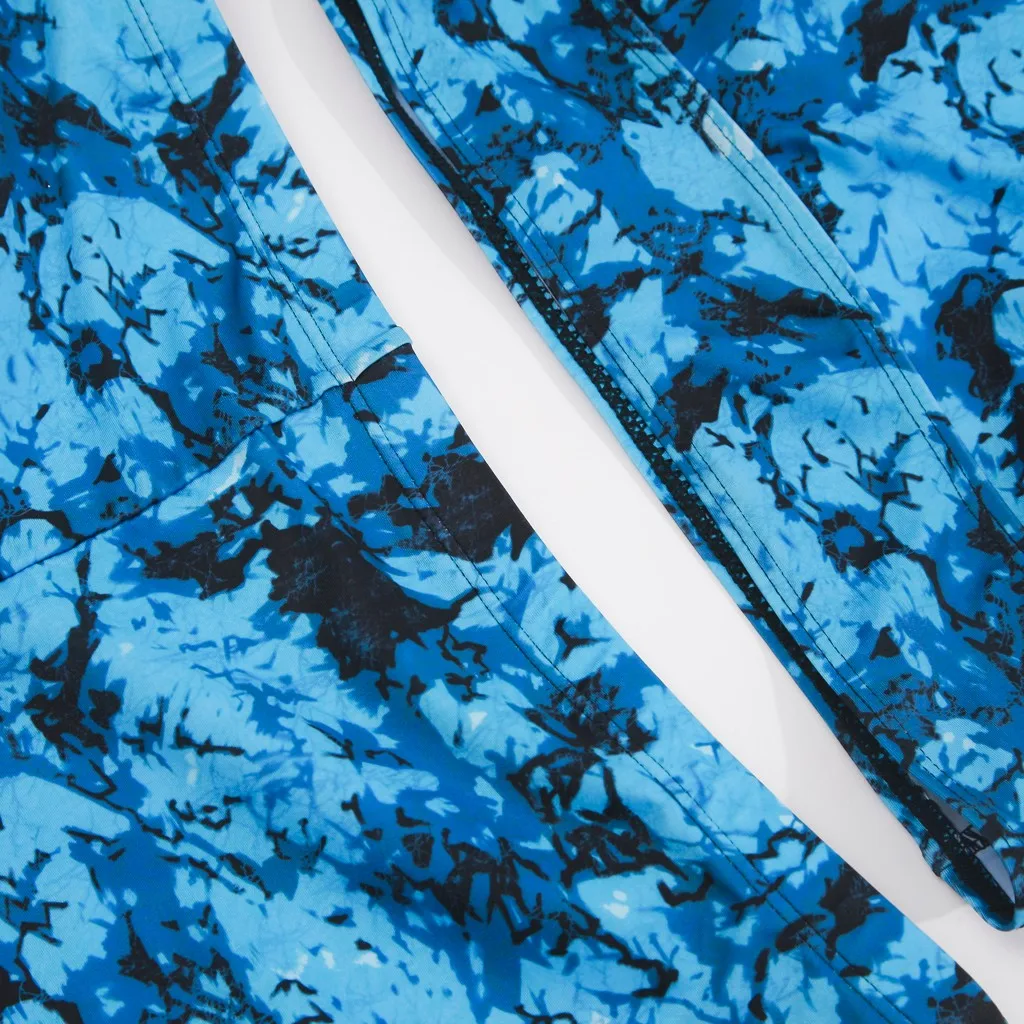 

Sexy Women Bikini Set Plus Size Swimwear Two Piece Swimsuit Padded Bathing Suit High Waist Beachwear Back Cross Female Biquini