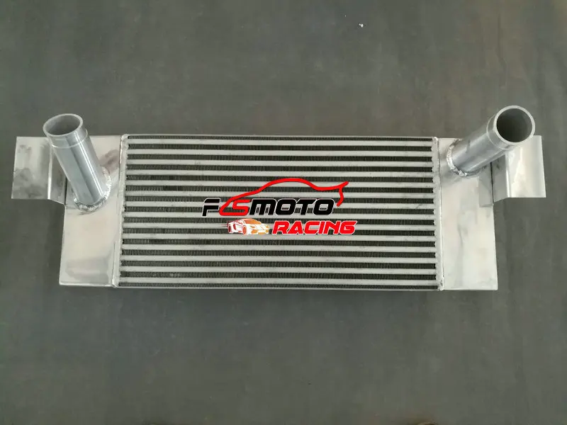 Для Dodge SRT4 SRT-4 Neon 2003-2005 2004 BOLT-ON FMIC Turbo Intercooler 03 04 05 | Автомобили и мотоциклы