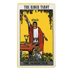 Карта для официанта, карта для официанта, карта для официанта, карты для официанта, карты для игр, карты для вечерние