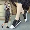Изображение товара 2