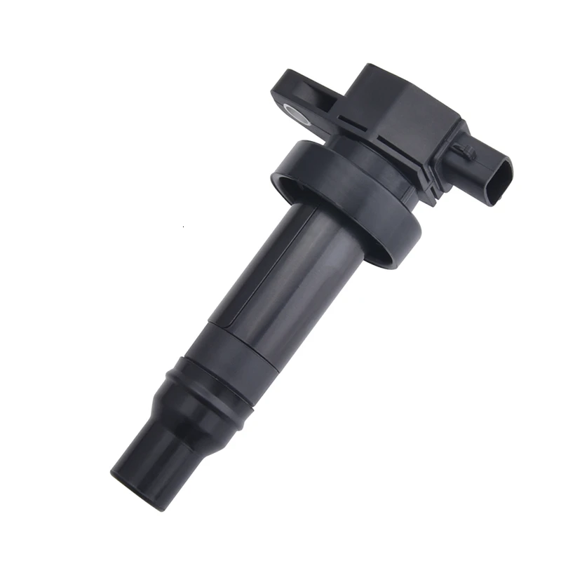 NS модифицированные катушки для автомобиля катушка зажигания пружинный