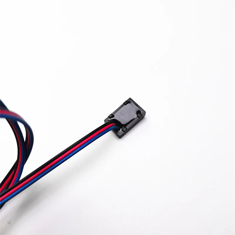 Сенсорный переключатель с сенсорным экраном гарантия качества|touch sensor switch|touch