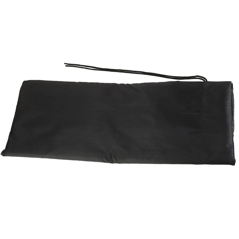 

Plant Protection Bags Winter Cover Plants Garden Supplies Plant Cover for Extension Frost Protection Faucet Covers