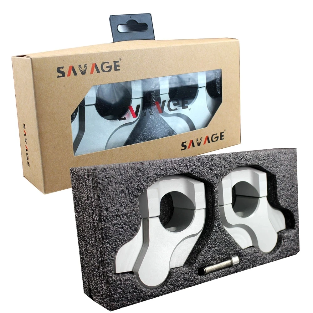 

For BMW R1200GS LC 13-17 / R1200GS LC Adventure 14-17 motorcycle lift handlebar extendable clamp adapter