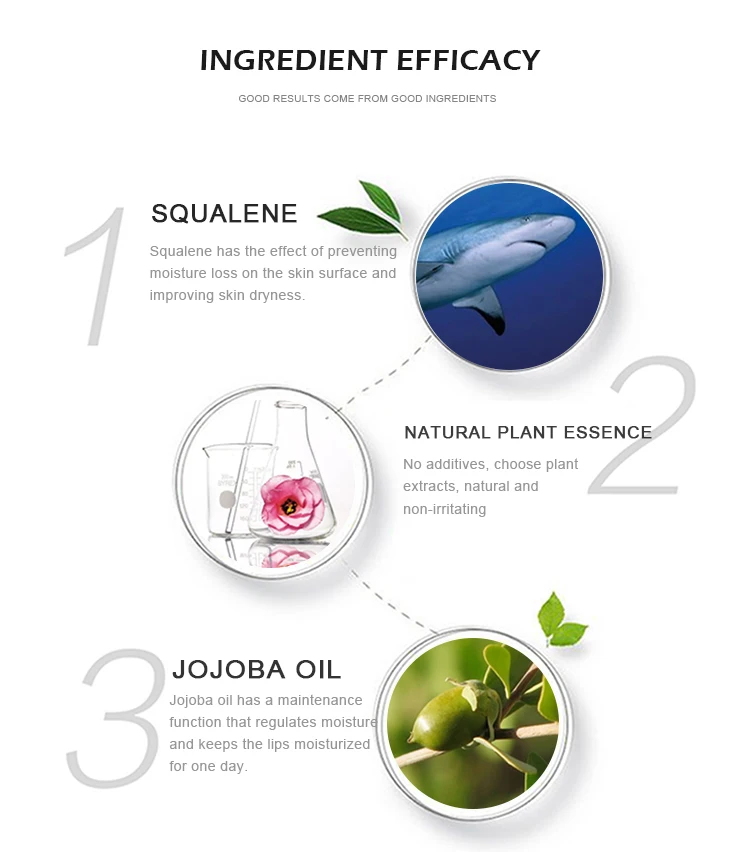 Ремонт гель послеоперационный микроблейдинг тату ремонт после ухода крем