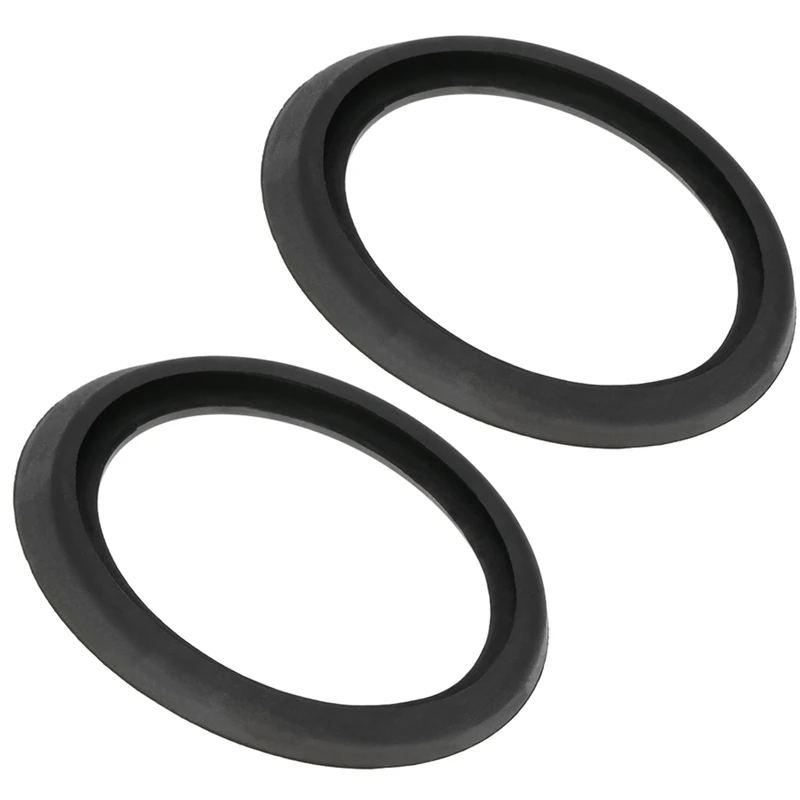 

Rubber Automobile Roof Aerial Antenna Gasket Seal for Vauxhall Opel Honda Toyota Benz Astra GM Astra Corsa