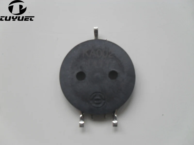 Высококачественная катушка индуктивности для ремонта смарт карты Renault Megane чехол