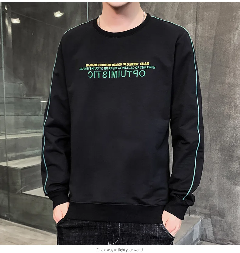 2021 спортивная рубашка мужская Повседневная модная Высококачественная