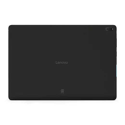Lenovo 10 дюймов TB-X103F/TB-X104F 1G/2G ram 16G rom четырехъядерный android планшетный ПК gps wifi версия
