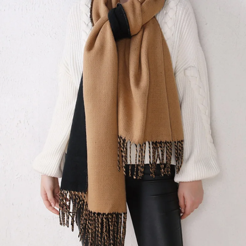 

new Scarf &Wrap