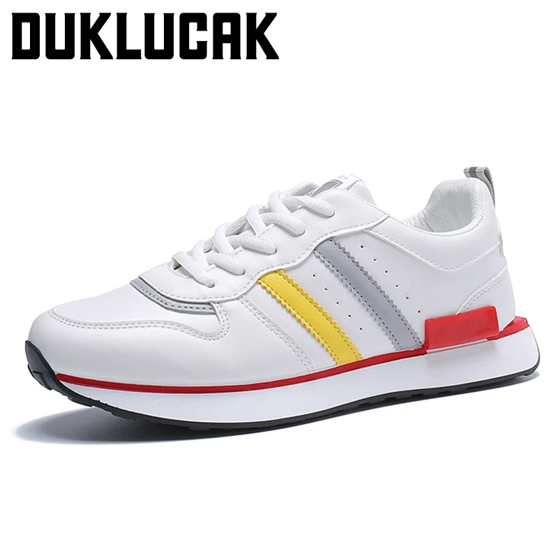 

Women Sneakers Fashion Tennis Women Casual Shoes Comfortable Luxury Walking White Sneakers Ladies Running Shoes Zapatillas Mujer