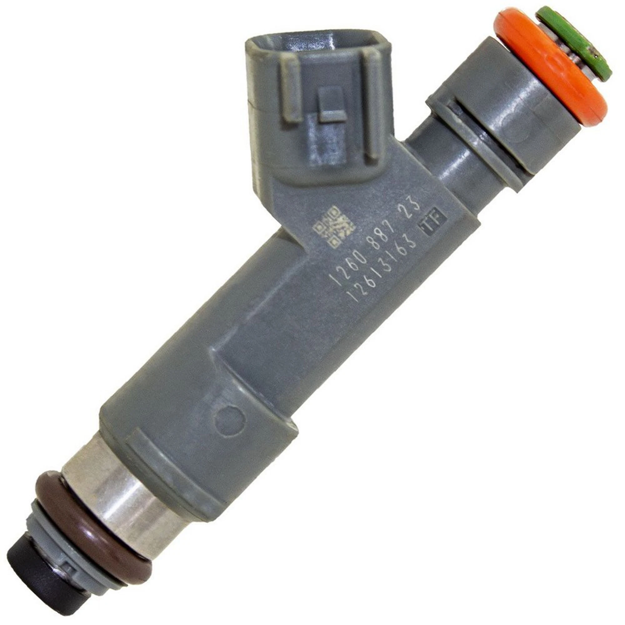 

Original Fuel Injection Nozzle For CHEVROLET MALIBU LS 2.4L 12613163 1260 FJ1064 M1409 4G2251 67671 83211216