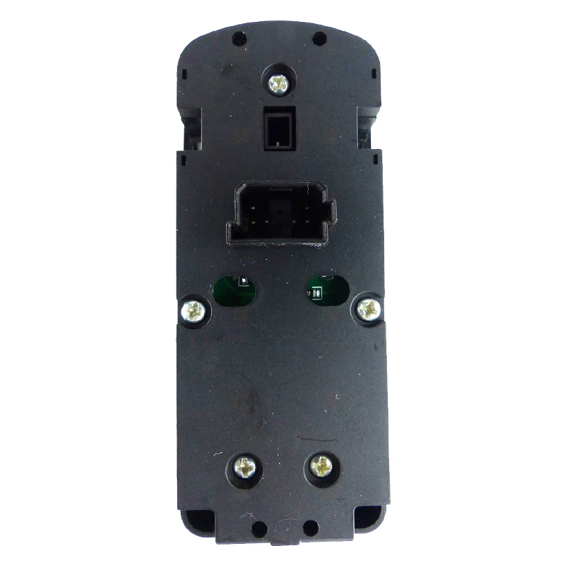 9438200197 Новый электрический переключатель окна выключатель стеклоподъемника для