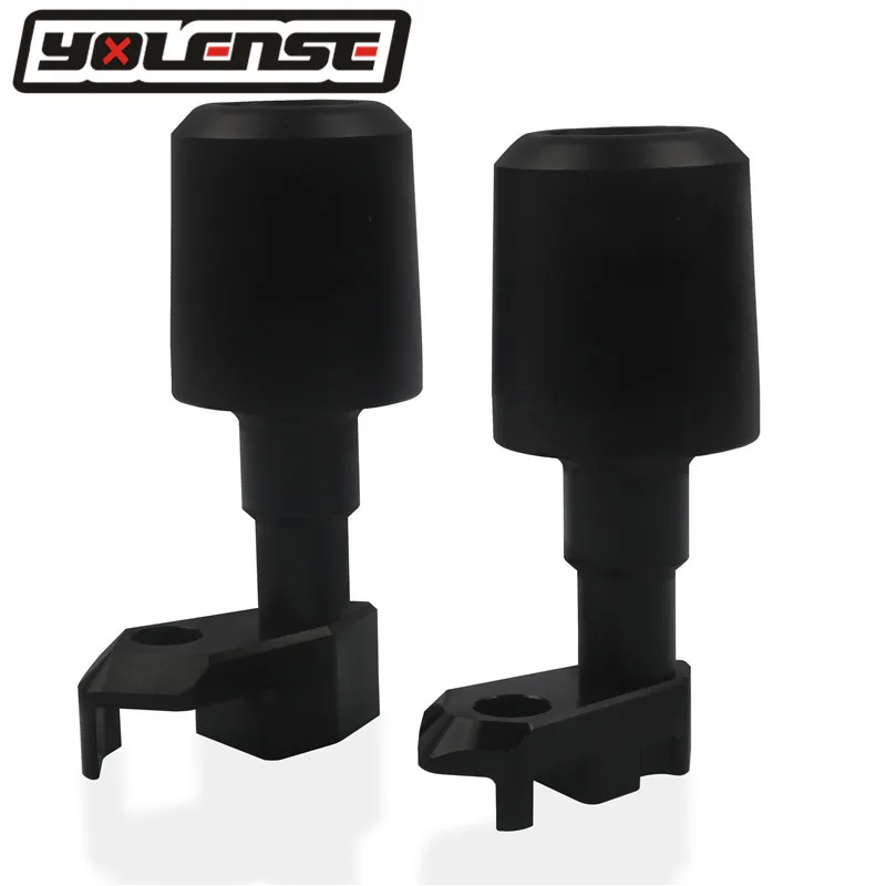 

Z1000 Z 1000 2014-2020