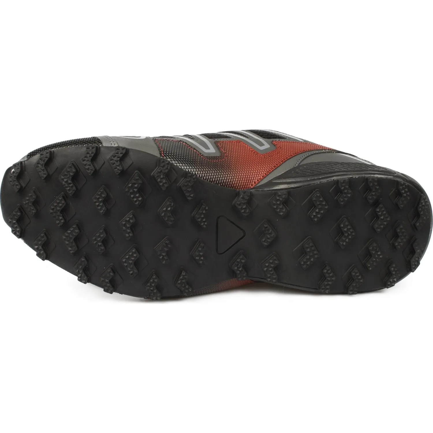 

Jump Waterproof Cross Training Outdoor Black Men 'S Sports Shoes