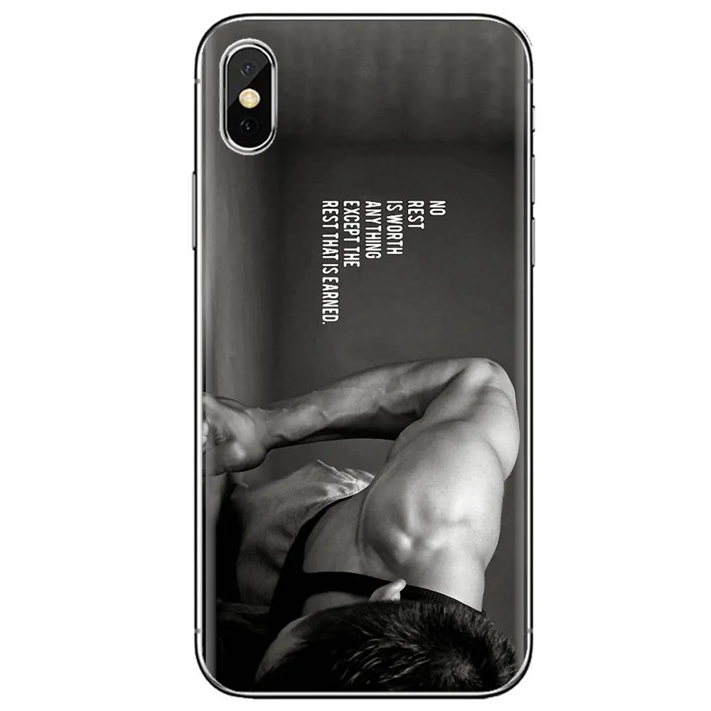 Силиконовый чехол для Xiaomi Mi5 Mi5S Mi6 Mi A1 A2 5X 6X 8 9 Lite SE Pro Max Mix 1 2 3 2S | Мобильные телефоны и