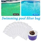 51020 шт., Детские фильтры для бассейна