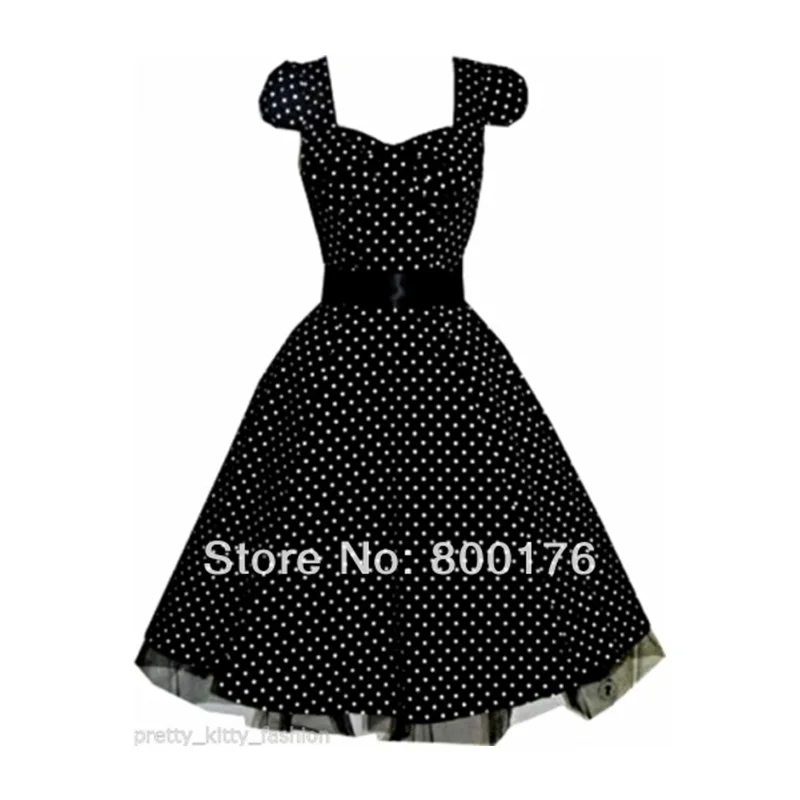 Перевозка груза падения летнее платье женcкое размера плюс с длинным рукавом в