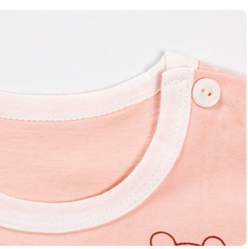 2pcs/sets Casual Kids Clothing Baby Girls Clothes Sets Summer Banana Printed Girl Tops Shirts + Shorts Suits Children's | Детская