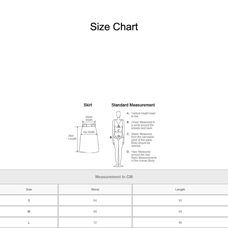 

GetSpring Women Skirt Denim Stitching Mesh Maxi Skirts Retro Black Long Skirts All Match Loose Long High Waist Skirt Spring 2021