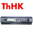 Оригинальный аккумулятор для ноутбука HP Envy 14t 14z 15 15t 15z 17 17 17t M7 M7t M7z TouchSmart Pavilion