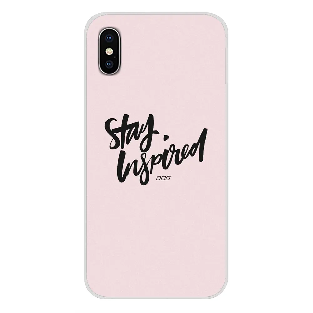images 7 Аксессуары чехол для Apple iPhone X XR XS 11Pro MAX 4S 5S 5C SE 6S 7 8 Plus ipod touch 5 6 - Цвет: images 7