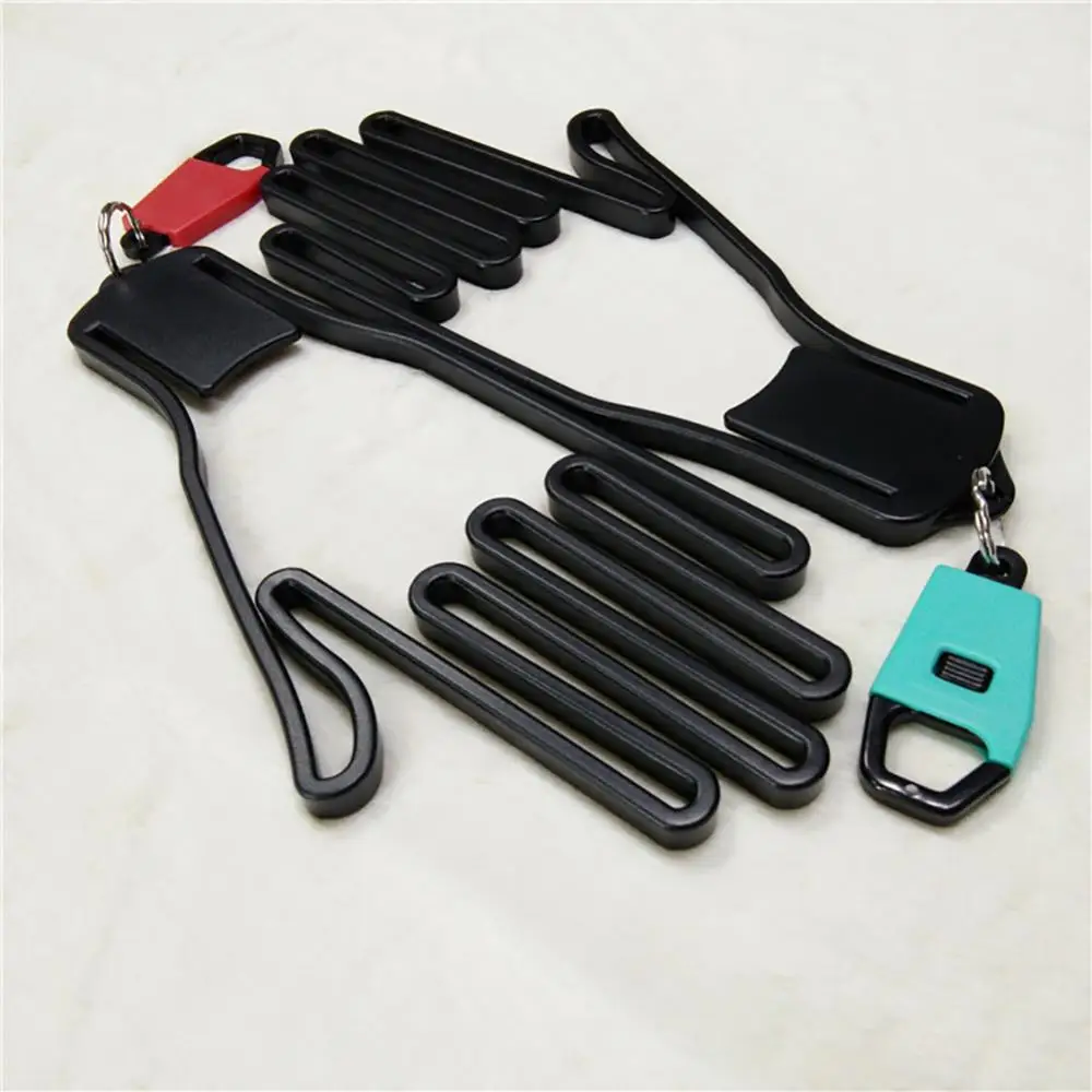 Держатель для ключей гольф-перчаток вешалка сушки рамок Растяжитель спортивных