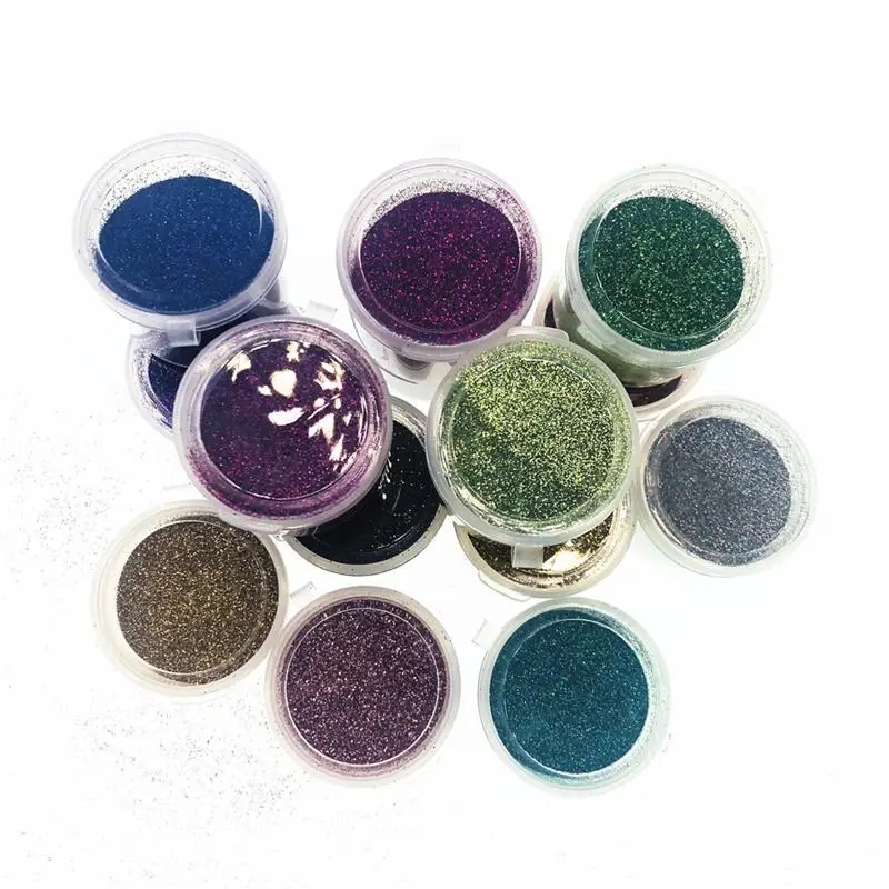 Оригинальные принадлежности для рукоделия материалы ручной работы Детские