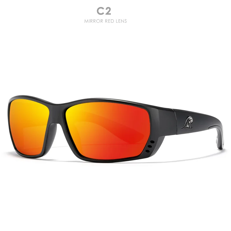 

Retro Decorative Photochromic Sunglasses Male Goggle Classic Polarized Sunglasses Driving Square Glasses UV400 Gafas De Sol