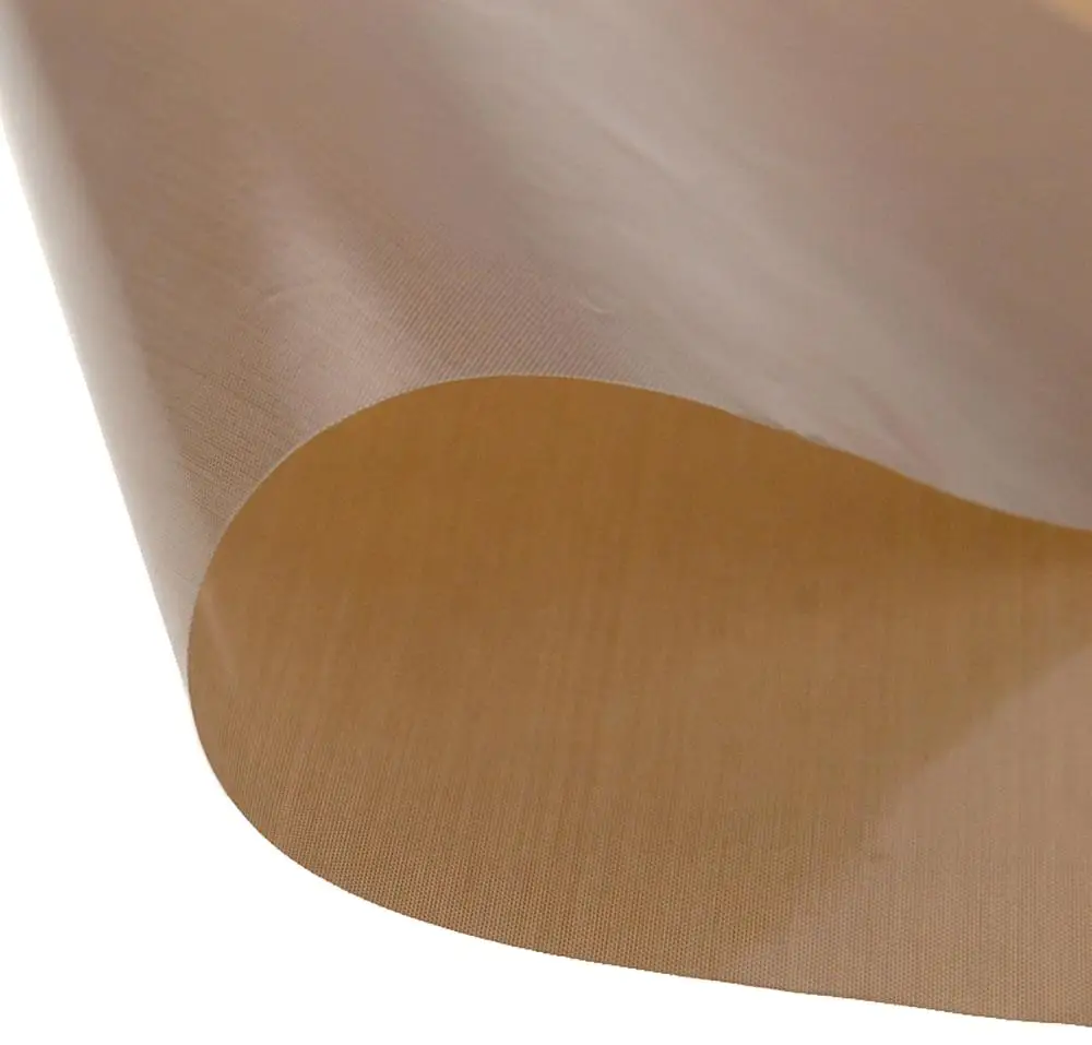 30*40 см устойчивый к высоким температурам тканевый коврик для выпечки линолеум