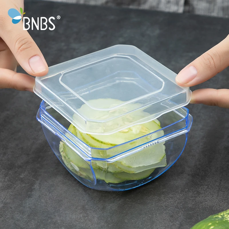 BNBS кухонные принадлежности терка для овощей измельчитель чеснока пресс капусты