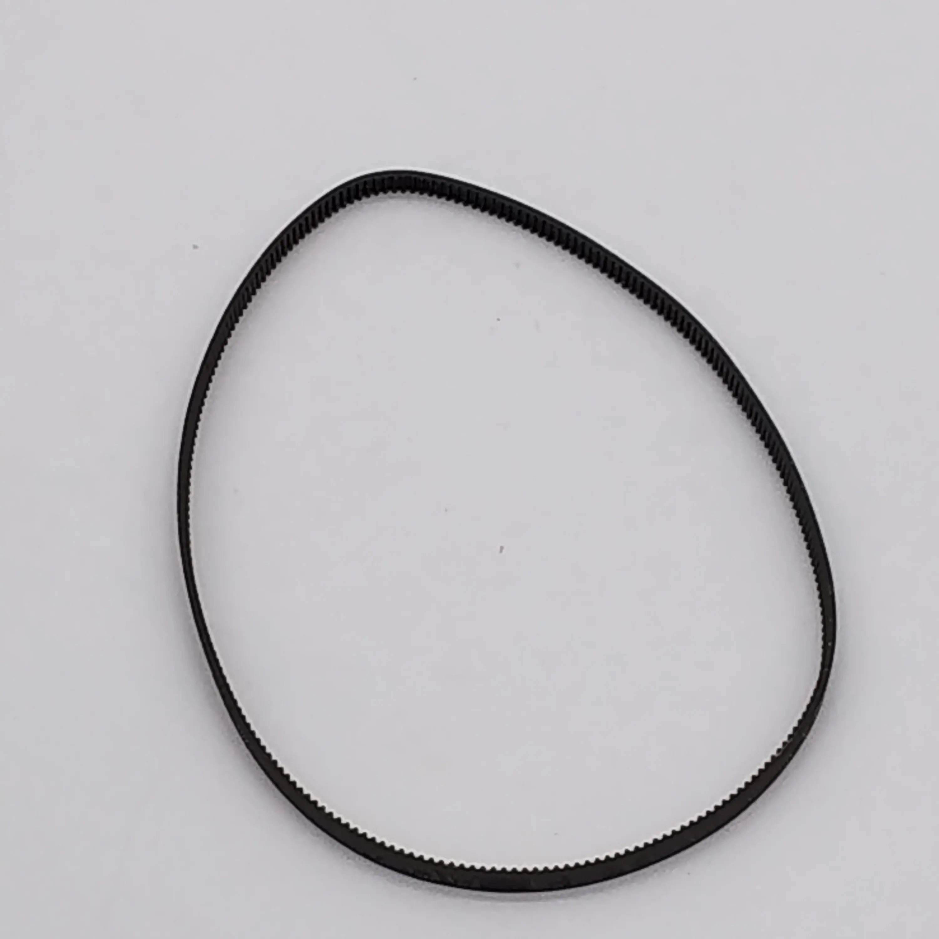 

CM751-80041 в CM749-80010 кнопка включения доска MINI USB доска для HP C9058-60072 8620 Officejet Pro 8620 8600