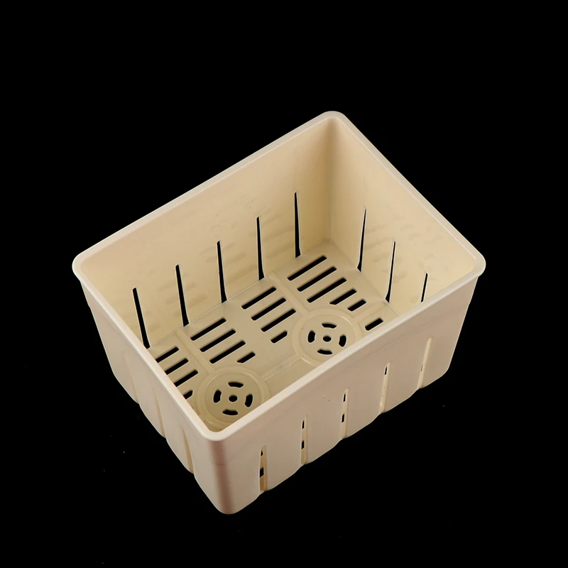 1 шт. пластиковая фотоформа для рукоделия | Дом и сад