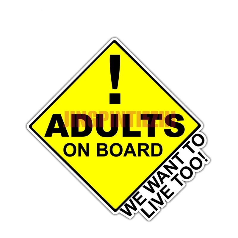 

Наклейка для автомобиля, окна и кузова мотоцикла