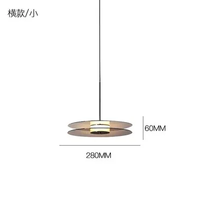 

nordic led glass ball luminaria pendente pendant lights luminaire suspendu chandelier pendant lamp kitchen fixtures dining room