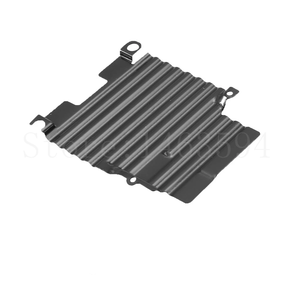 CFLY Faith 2 DF808 RC Дрон Квадрокоптер запасные части радиатор