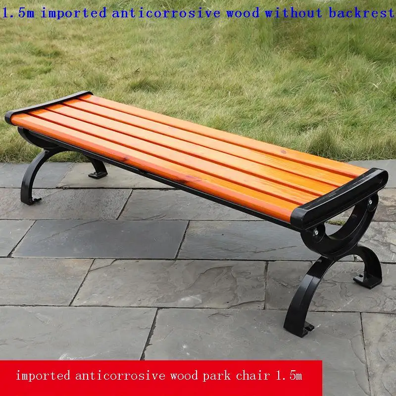 

Meble Ogrodowe Exterieur Meuble Tavolo Tuinstoelen Mobili Giardino Mueble Outdoor Patio Furniture Salon De Jardin Garden Chair