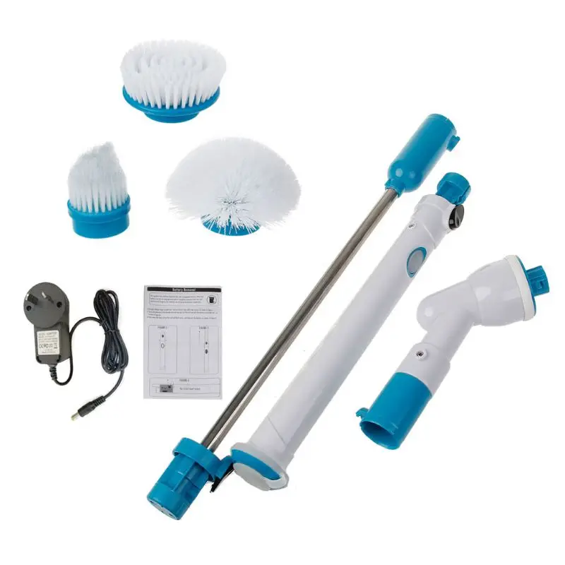 

Home Appliance Parts